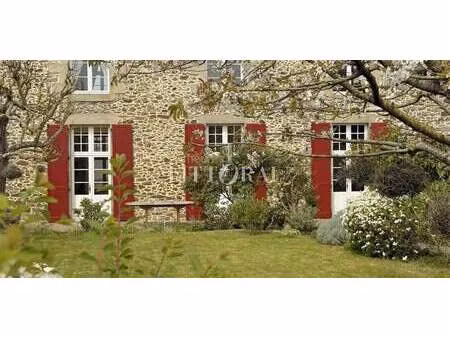 manoir saint-suliac (35)