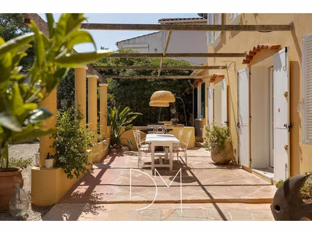 vente villa 7 pièces 130 m² à six-fours-les-plages (83140)  1 295 000 €