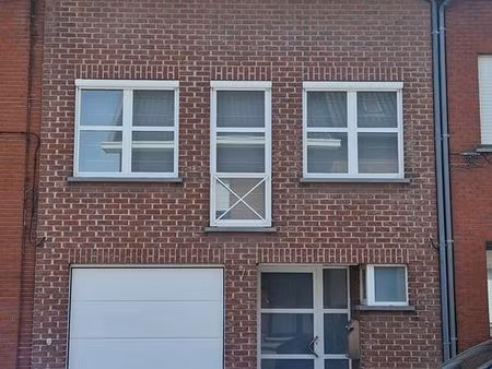 maison à vendre à wommelgem € 479.000 (lpkts) - heylen vastgoed - deurne | zimmo