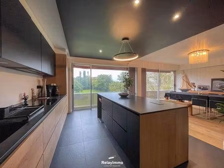appartement à vendre à tournai € 349.000 (lgorj) - relayimmo - tournai | zimmo