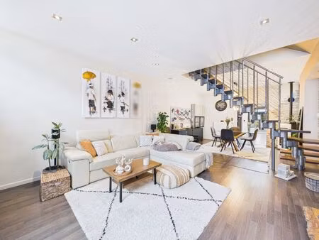 maison à vendre à stokerijstraat 12 hal (vbe38436)