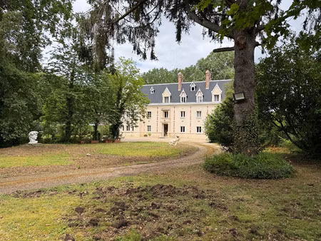maison de luxe à vendre dans le quartier nord et ouest
