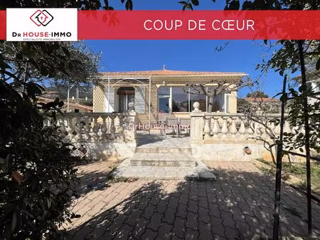 villa t4 de 102m2