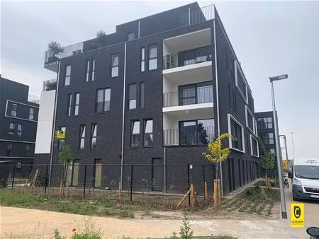 appartement te huur in aartselaar met 1 slaapkamer