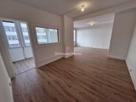 bureaux 75 m² divisible – usage professionnel ou habitation