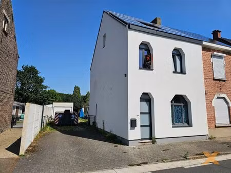 huis te huur in lovendegem met 2 slaapkamers