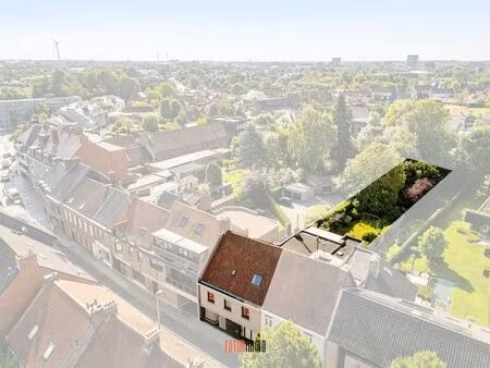 maison à vendre à rumbeke € 350.000 (lpl7o) - futurimmo roeselare | zimmo