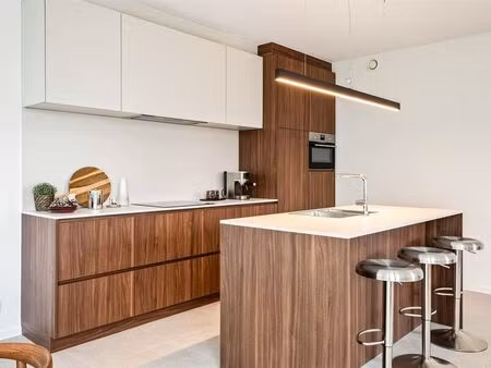 appartement à vendre à antwerpen € 419.500 (lpkue) | zimmo