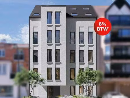 appartement à vendre à koksijde € 416.500 (lpkfs) | zimmo