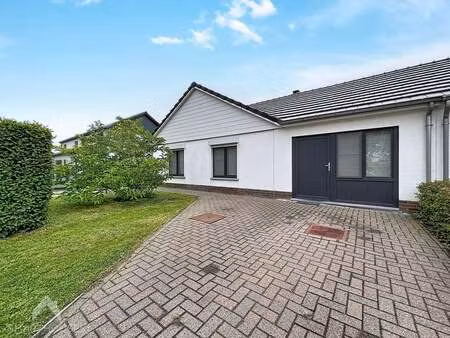 maison à vendre à kluizen € 409.000 (lpkx1) - smart houses | zimmo