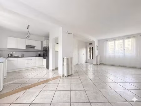 vente maison 5 pièces 100 m² à vanves (92170)  729 000 €