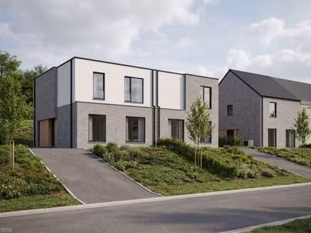 terrain à vendre à vroenhoven € 350.000 (lpkqe) - sensimmo | zimmo