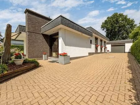 maison à vendre à steendorp € 499.000 (lpkup) - huyzen sint-niklaas | zimmo
