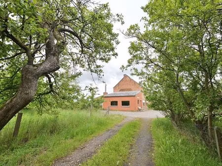 maison à vendre à ramsel € 499.000 (lp7a3) - dupont vastgoed | zimmo
