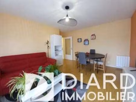 location appartement 2 pièces à argentré-du-plessis (35370) : à louer 2 pièces / 45m² arge
