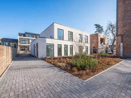 maison à vendre à sinaai-waas € 514.500 (lpkpd) | zimmo