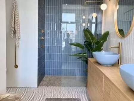 location maison à saint-onen-la-chapelle (35290) : à louer / 72m² saint-onen-la-chapelle