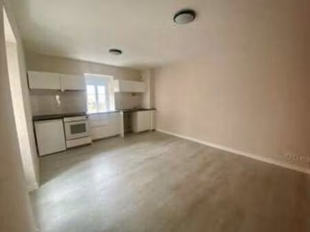 location appartement 3 pièces à brest recouvrance (29200) : à louer 3 pièces / 41m² brest 