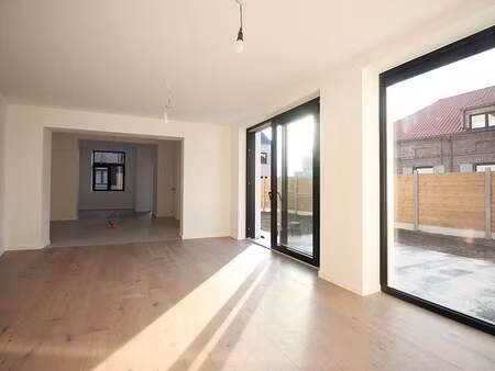 maison à vendre à meise € 549.000 (lpl5q) - kasper & kent | zimmo