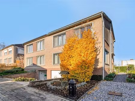 maison à vendre à oud-heverlee € 549.000 (lpiyg) - century 21 connect | zimmo