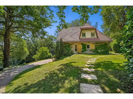 vente maison 6 pièces 176 m² à tassin-la-demi-lune (69160)  880 000 €