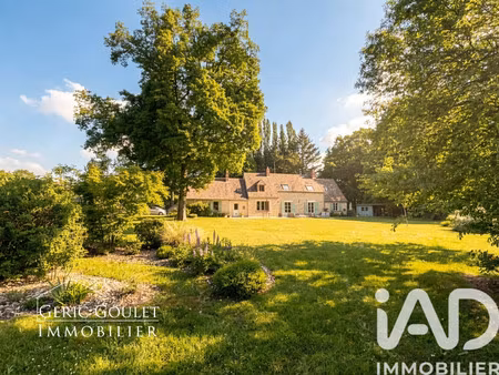maison de luxe à vendre dans le quartier louviere