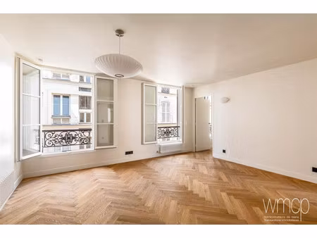 appartement de luxe à vendre dans le quartier gros caillou