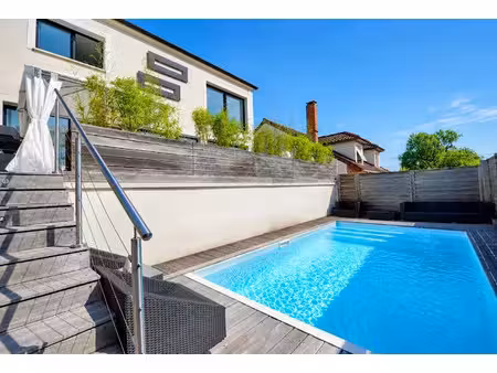 vente maison 5 pièces 150 m² à sucy-en-brie (94370)  899 000 €