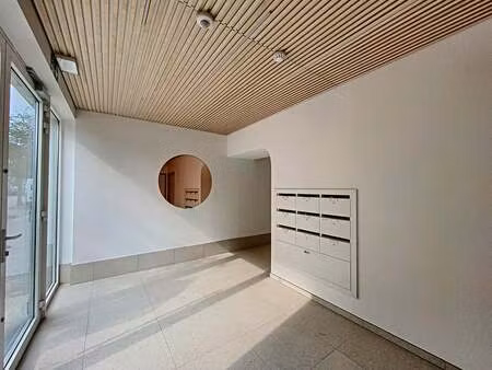 appartement à louer à tournai € 650 (lpl28) - dl groupe - tournai 069 | zimmo