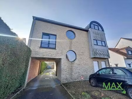 appartement à louer à mouscron € 750 (kmb31) - maxinvest | zimmo