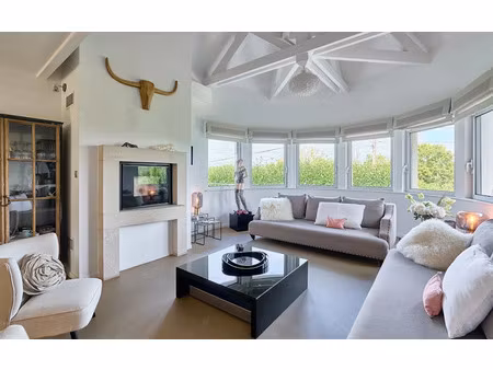 vente maison 9 pièces 402 m² à clairegoutte (70200)  650 000 €