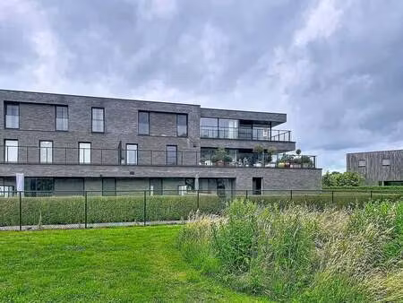 appartement à louer à aalter € 1.025 (lpj6c) - dewaele - aalter | zimmo