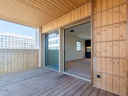 appartement à louer à antwerpen € 1.200 (lpj96) | zimmo