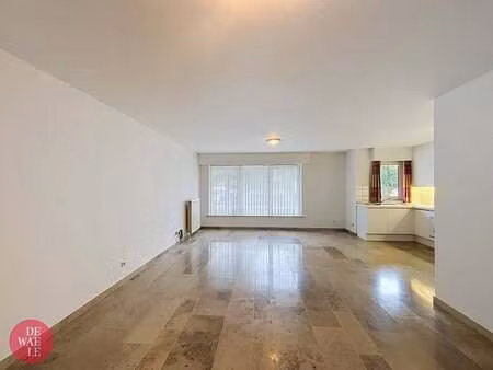 appartement à louer à mechelen € 1.200 (lpk7n) - dewaele - mechelen | zimmo