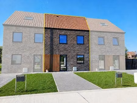 maison à louer à ath € 1.100 (lpl50) | zimmo