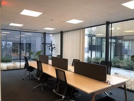 bien professionnel à louer à destelbergen € 900 (lpj8l) - creas | zimmo