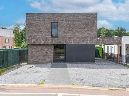 maison à vendre à zolder € 639.000 (lpl1y) - immofusion | zimmo