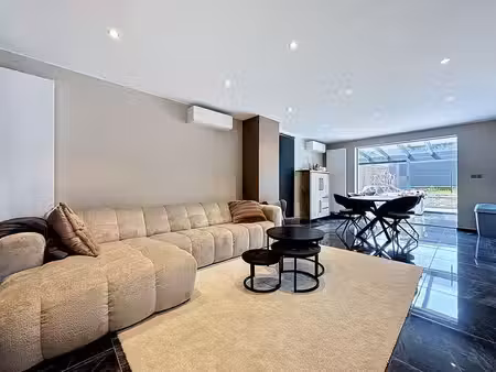 maison à louer à blaton € 1.250 (lpkni) - agence logissim | zimmo