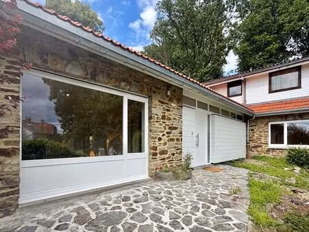 maison à louer à court-saint-etienne € 1.650 (lpkuv) - immobilière hendrix location | zimm