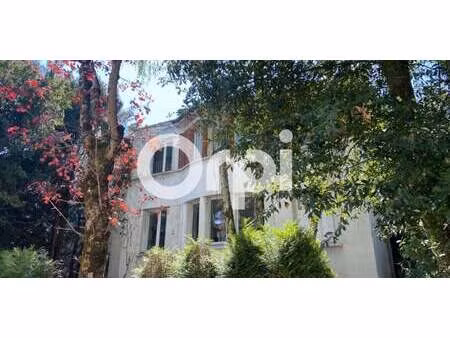 maison avec terrasse parc de sceaux - sceaux (92)