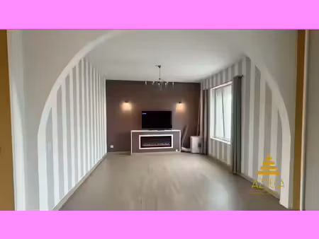 vente appartement 4 pièces 102 m² à caudry (59540)  118 500 €