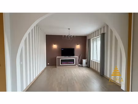 vente appartement 4 pièces 102 m² à caudry (59540)  128 500 €