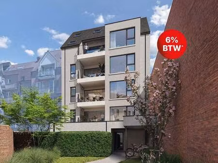 appartement à vendre à koksijde € 654.200 (lpkfq) | zimmo