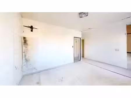 vente appartement 1 pièce 21.54 m² à les sables-d'olonne (85100)  55 100 €