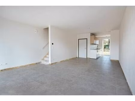 maison à vendre à acacialaan 69 herentals (rbw29967)