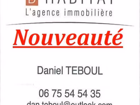 maison de luxe à vendre dans le quartier est