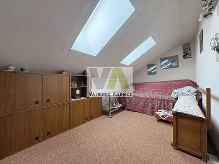 vente appartement 1 pièce 13.55 m² à beuil (06470)  60 000 €