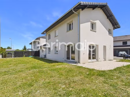 maison de luxe à vendre dans le quartier sud