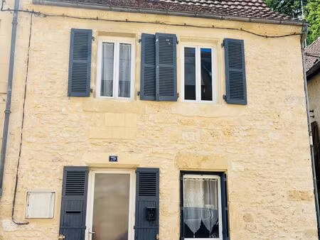 et si vous deveniez enfin propriétaire à montignac-lascaux ?