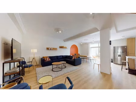 vente maison 16 pièces 215 m² à villejuif (94800)  1 470 000 €